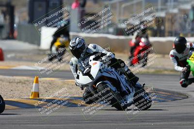 media/Mar-08-2025-TrackXperience (Sat) [[277b597a28]]/2-Level 3/Session 2 (Turn 2)/